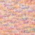 8e5647c970cfcca1dd3bfde2d609936b