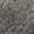 c967ec16fc5cdcdc8554f192084975c0