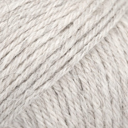 805ff1885927350672d8e774c6406b56