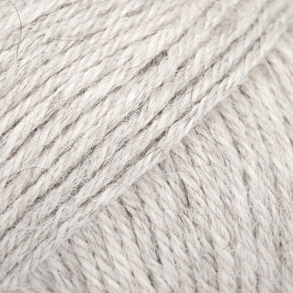 805ff1885927350672d8e774c6406b56