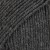 f641a8d22bbde08474a2c2934bde8ea4