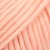 5e7989a4913ce2417cd340dc8d62d9df
