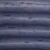 39804aaf90b63cdfb82c4307e1a83d40