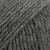 63f91d0d20749bebac6e566d547e5d77