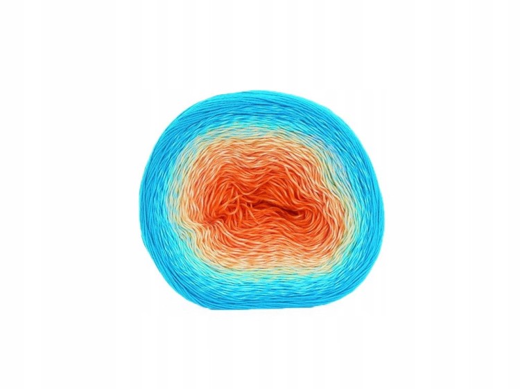 c5e483d23900e64acf2ef32597247e3b
