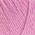 b38c7c60e71365922cf5c208a356504e