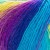 f38532229a279fea9a08fa47694ec700