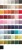 d68b5a5210638c8902fcd9d95c69835e