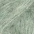 6c6f9f49436abcdf75b3c5bb9cb6d23e