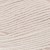 1e72de151015c20fbe535d61b048a166