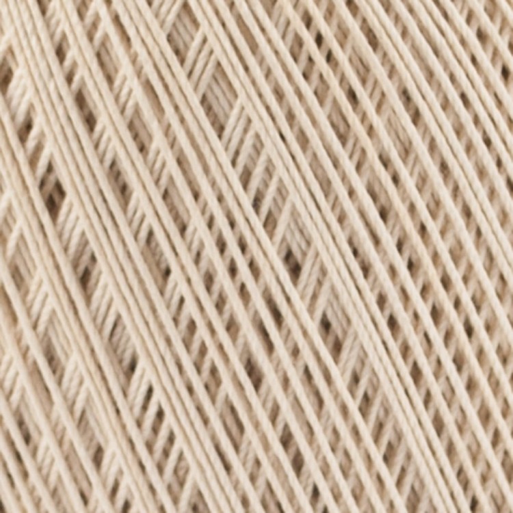 6c214870ba57235ede2fd02584950488