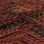 7430ec29cb45d6998f741857a1401552
