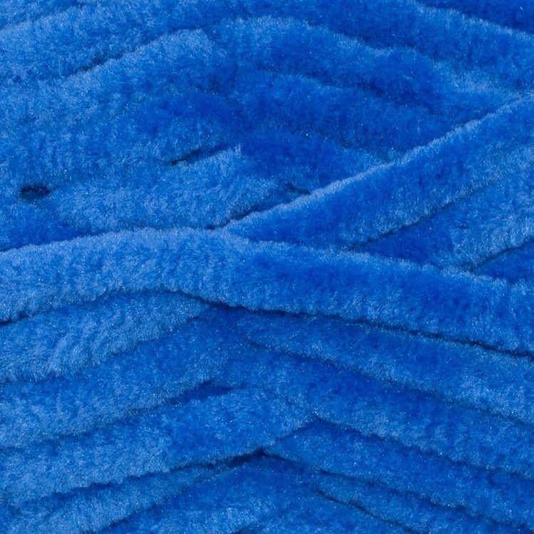 0a210b10c899902412e5757e0d7e6cbb