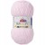 c178eceaf7989eeabca8357eca060955