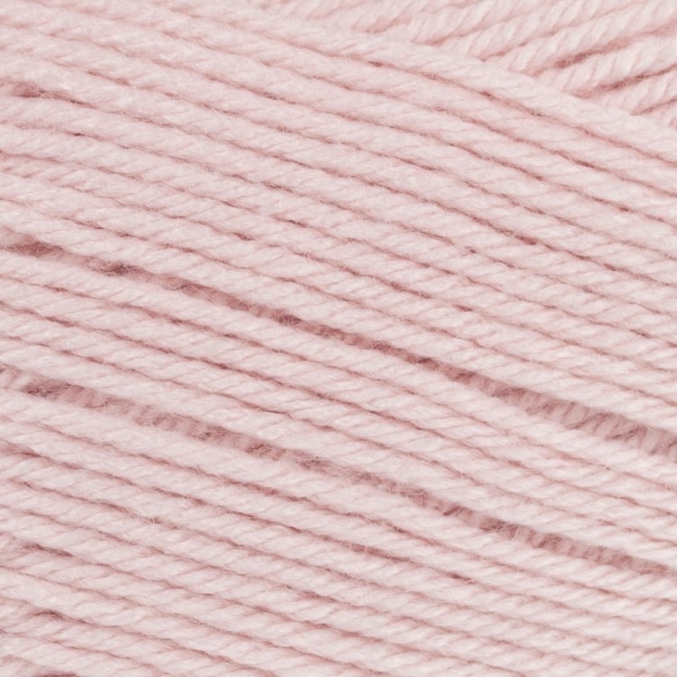 a050f691767653b8deb4f7fcf4505e72