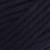 218d5f0c3ca30fbc8a729262e9a589cb