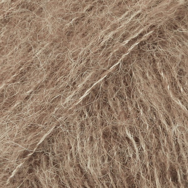 113288b40f9bdaec7584bdf23c5326c3