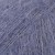 68debc706e51df2a5c928062f1b9373f
