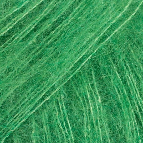 49431d78cf7e64a29da6f2032612e566