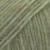 abd9cfcbdab931873c9d6769b377f4cd