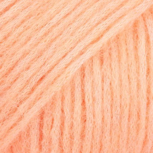 520fbb6397e53505716dd78c646d14a5