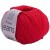 ccd5e27bb151b466f53be8ce2109086a