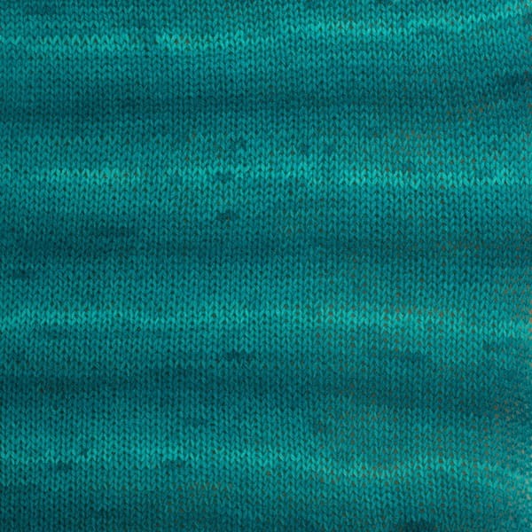 cc8c4b0753075536c8eafa9377ca825d