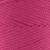 9b280a0da91a4a1ec982e51cff9adf75