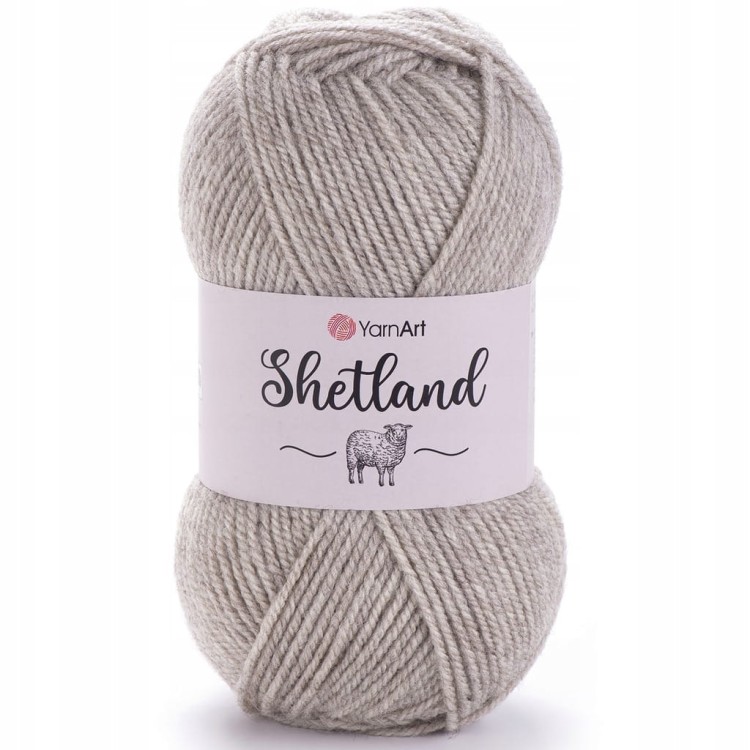 54cff95d98f724b917a97e7f6c69995e
