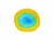 d42ff3cdc71bf0127979c2c2e74cb15b