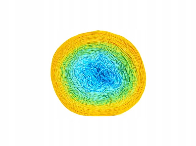 d42ff3cdc71bf0127979c2c2e74cb15b