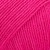 b01bc2b76b28028d77b409906b930bb4