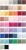 5d909b01ce026326ea4753de171eb38b