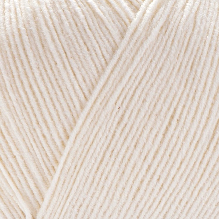 6861e031aa503a0551a25172aa0fbe59