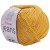 f1acd3f9acf016ef463c3e4be1096161