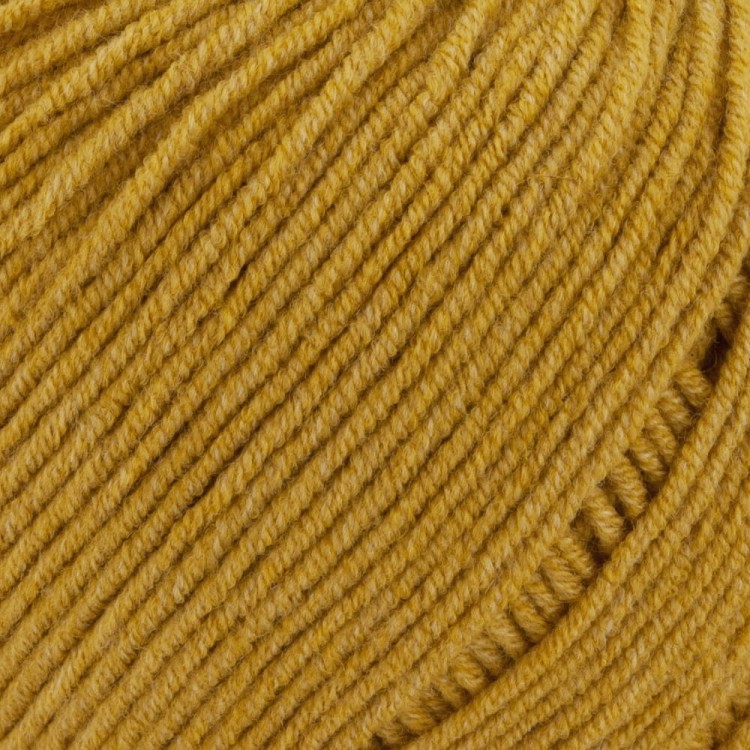 4d69518a75d8fface493bd0dec57f97e