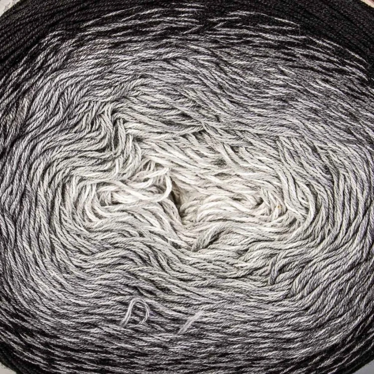 0b0968c98afab1bca542027944dafb03