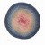 ab410e81b00c60f70d9b126e34a91bef
