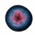 4d80fb9a6d505a9f9eef03b665845f4c