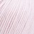 72d7e70c46d0aa09793ff045a597b125