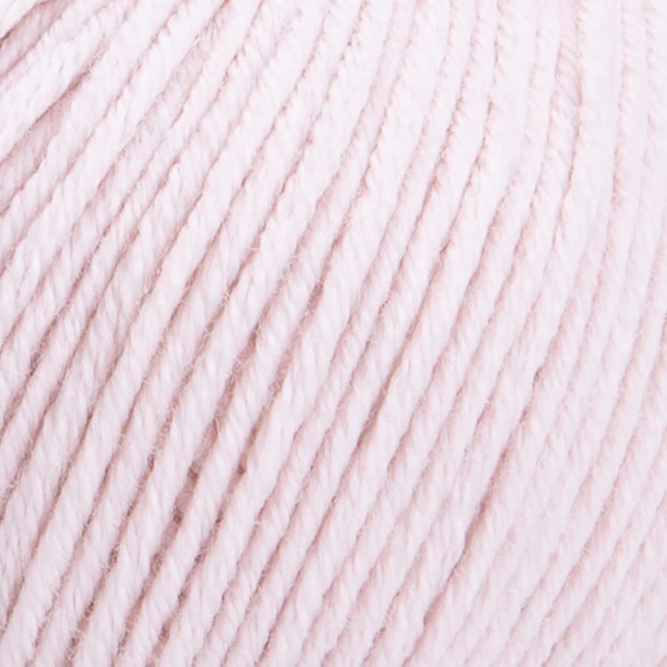 72d7e70c46d0aa09793ff045a597b125