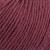 3bcba57675cbfad518e3a4563e5419eb