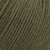 aeabf4910b5ea2d268099e786b03b5c1