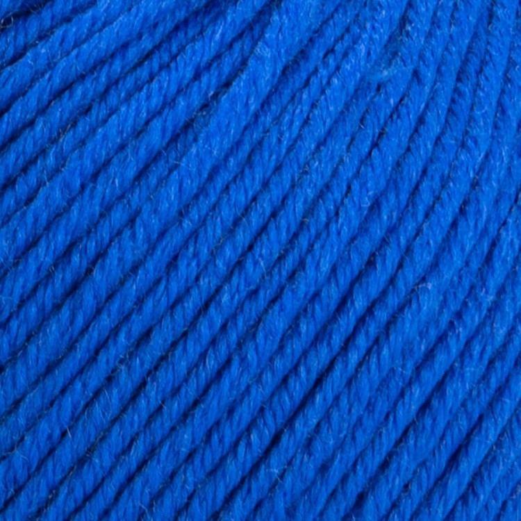 5b65106057425ecd084b001a616e842c