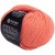 4c9bccab3375166ad35ccbc60e1de26c