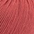12908e6ce2d48da2c422bc46dd4e076c