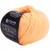 bd970aab629e00ca23ce54a459ba30ec