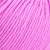 dbf9945c85b65a1f9af953980307d7b5