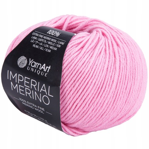 9c16682c9d881da2c3ad53c2eeac0d7b