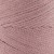 cd1de40cb83aeea3f5d9a96f790e7681